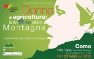 convegno d in campo