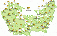 mappa_comuni