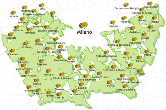 mappa_comuni