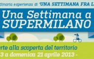 supermilano