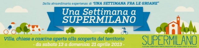 supermilano