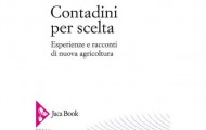 contadini per scelta2