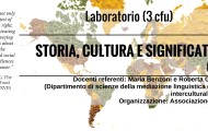 Locandina Lab Cibo