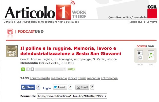 articolo1