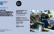 2017-11-30_mast-invito-mast-30-novembre