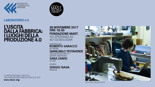 2017-11-30_mast-invito-mast-30-novembre